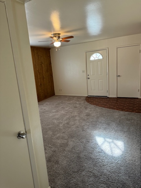 Photo - 100 Park Ln Apartment Unit 20