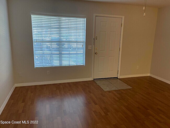 Photo - 1851 Long Iron Dr Unit 903