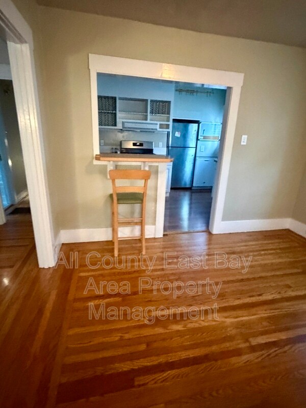 Photo - 2306 Spaulding Ave