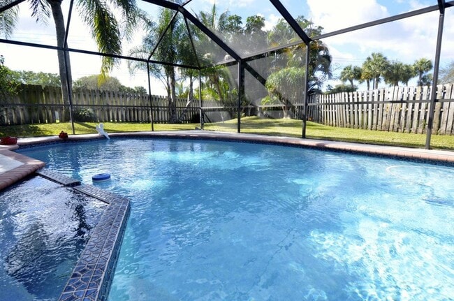 Photo - 23157 SW 56th Ave