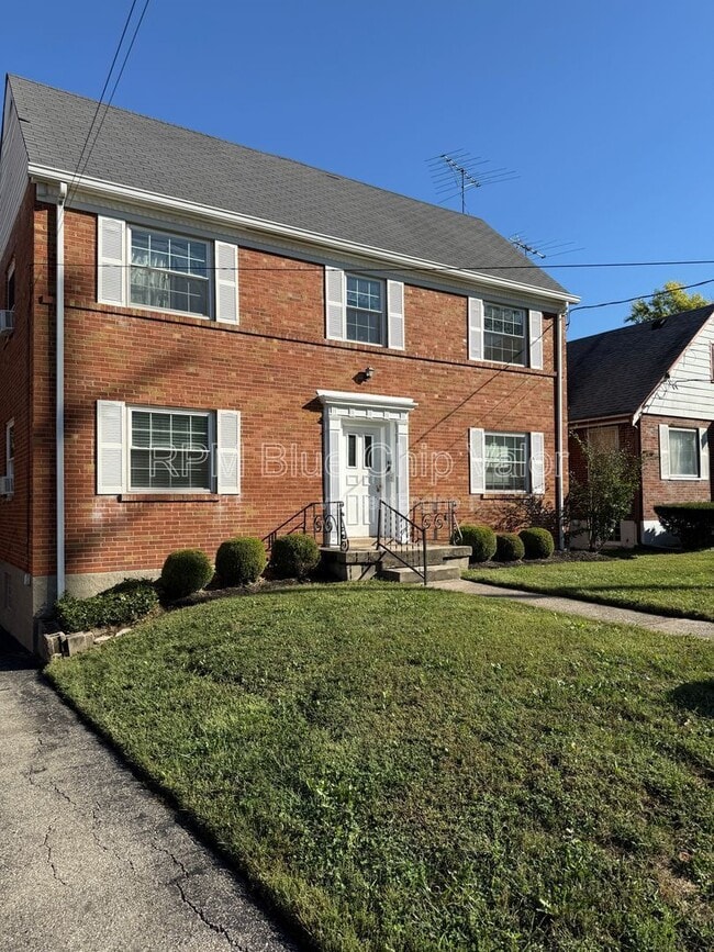 Photo - 6912 Murray Ave Unit 4