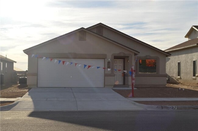 Building Photo - 11217 Stockyard Dr
