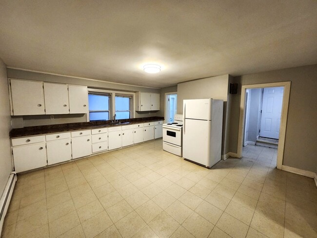 Photo - 23.5 Paddock St Unit 23.5-1