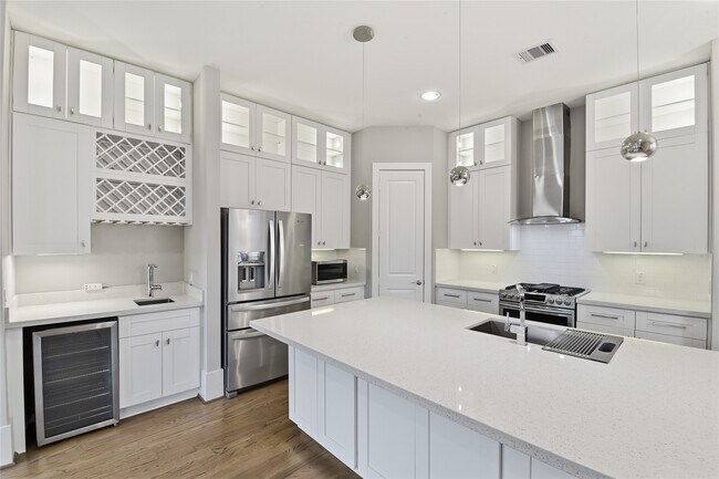 Photo - 1716 Ovid St Unit D