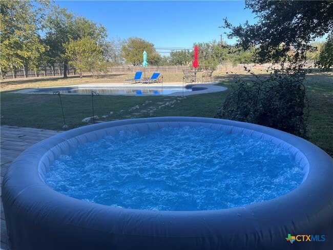203 Bella Vista Cir