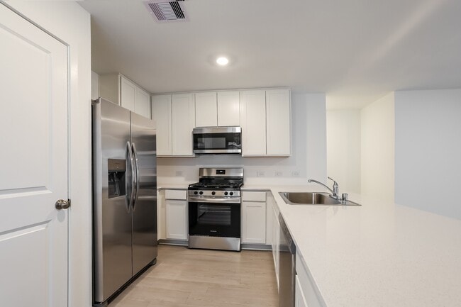 Photo - 10819 Bird Of Paradise Ln