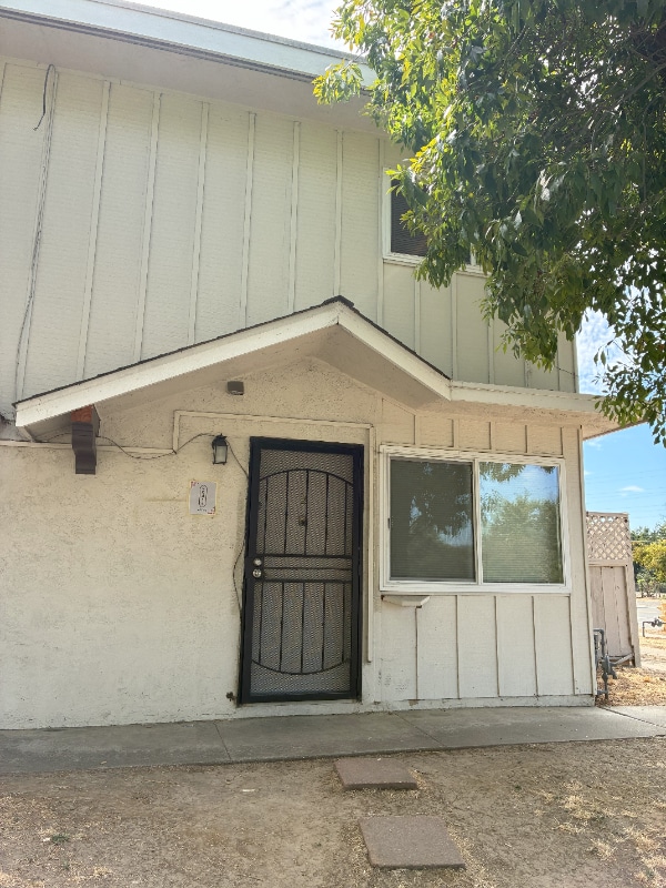 Building Photo - 40414 Grimmer Blvd Rental