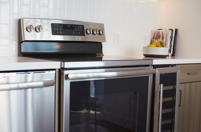 Photo - The Mariposa