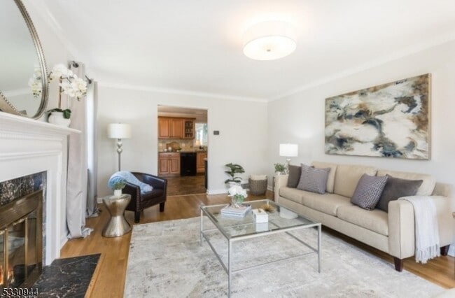 Photo - 7 Evergreen Terrace