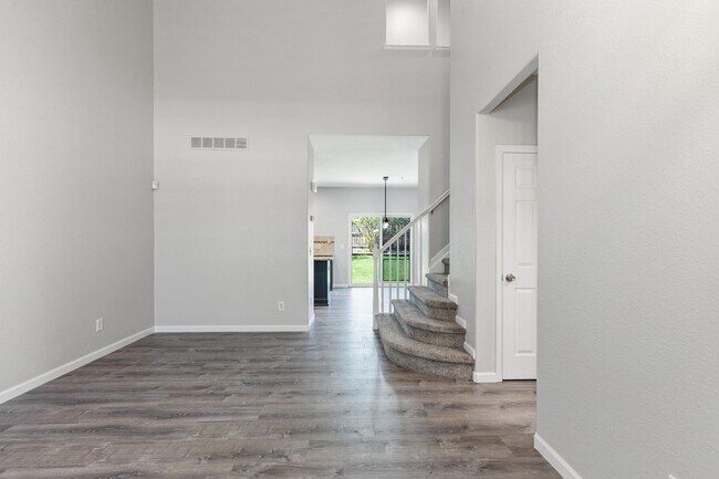 Photo - Spacious 5 bedroom home in the heart of Parker!