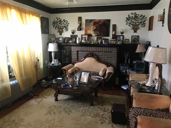 Photo - 1475 W 77th St Unit 1B