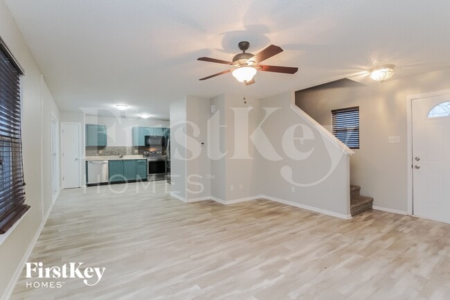 Photo - 2391 Providence Ct