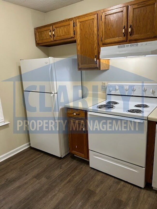 2191 Old Harrison Pike NW Unit 3