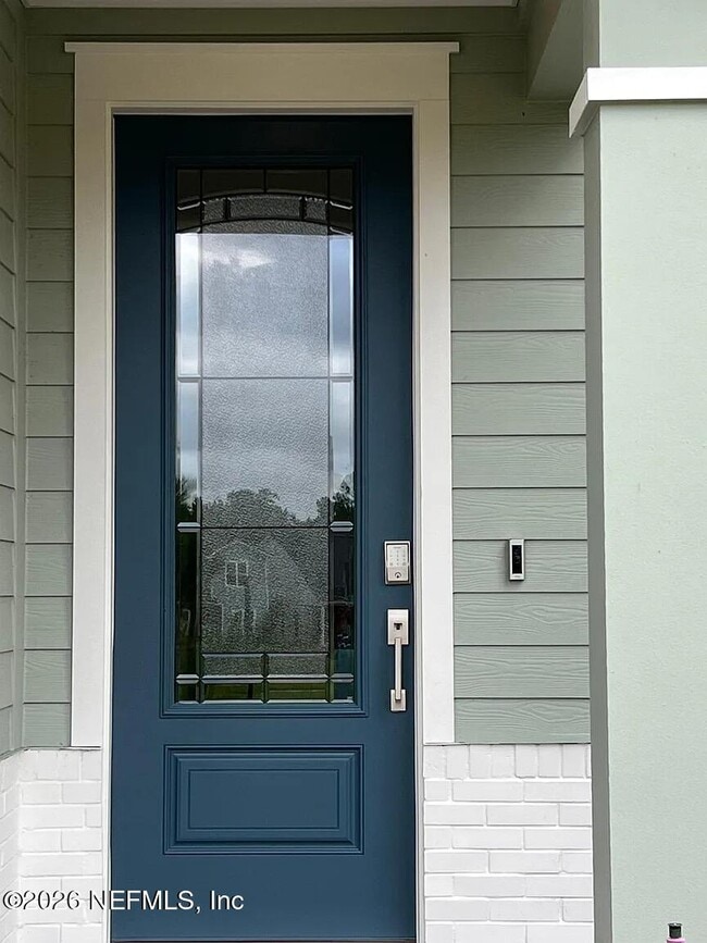 Photo - 43 Inkwood Ct