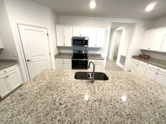 Photo - 3622 Wild Sage Wy