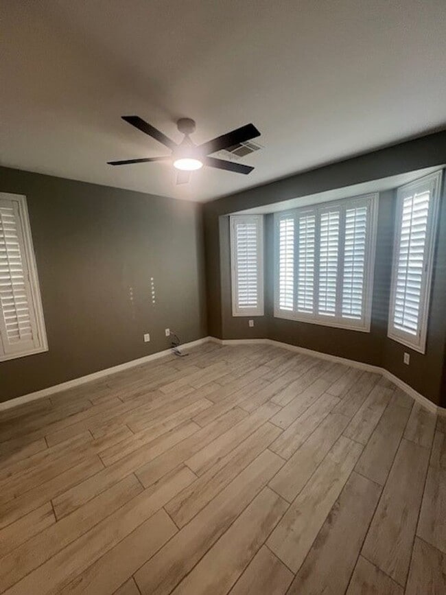 Photo - 10211 Maggira Pl