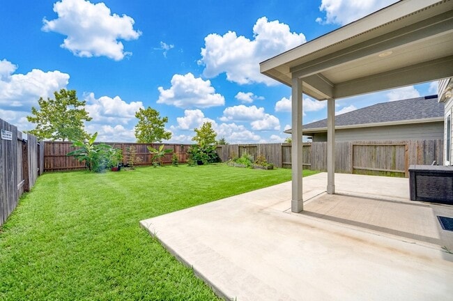 Photo - 12539 Colchester Creek Ct