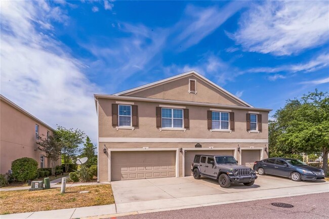 Photo - 3778 Seneca Club Loop Unidad C Rental