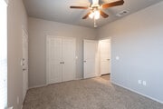 Sentry - 645 SF