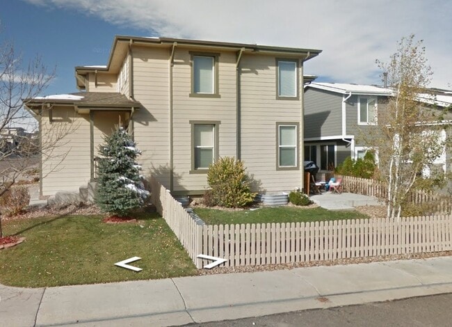 Photo - 10670 Cherrybrook Cir