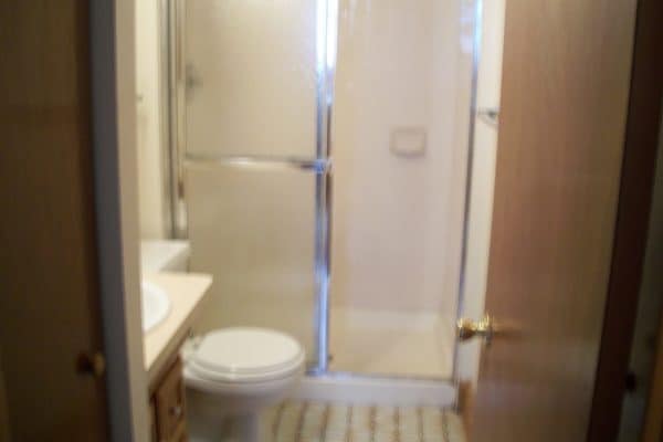 Photo - 1337 W Wolfram St Unit 2R