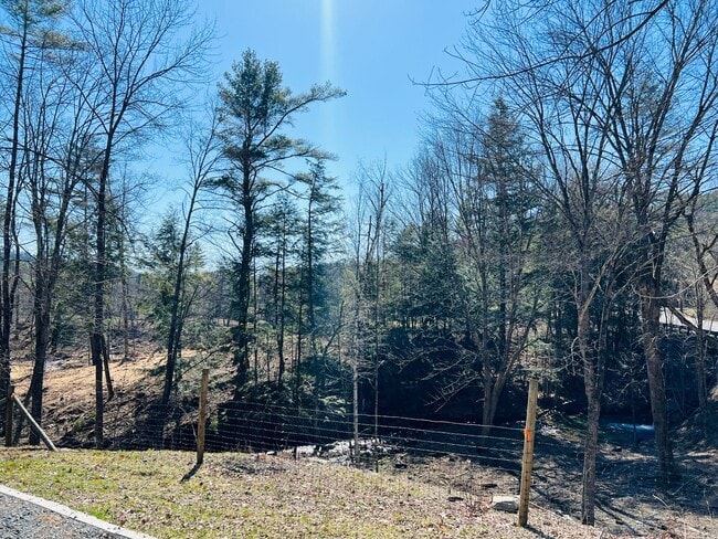 Photo - 1398 Quechee-Hartland Rd Unit # 1