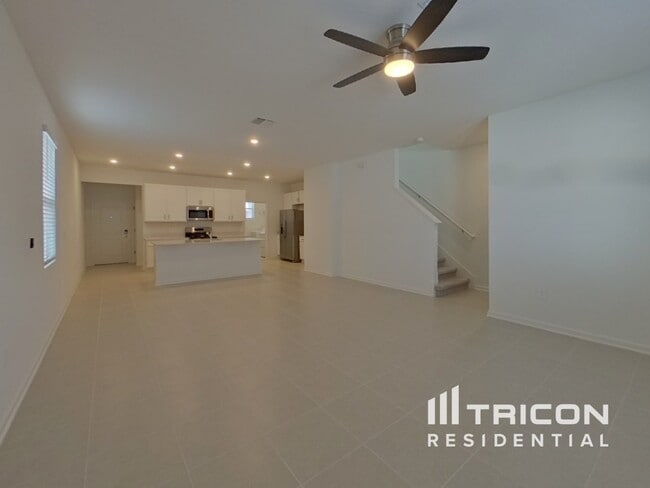 Photo - 2466 Peace Of Mind Ave