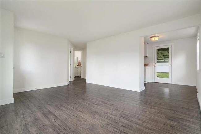 Photo - 3424 W Princeton Ave