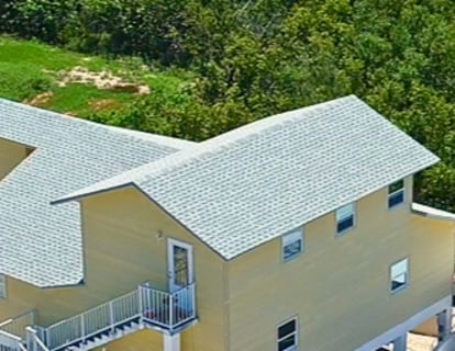 Building Photo - 22500 Pieces of Eight Rd Unit 1 Rental