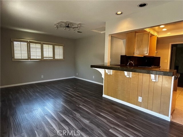 Photo - 111 Altern St