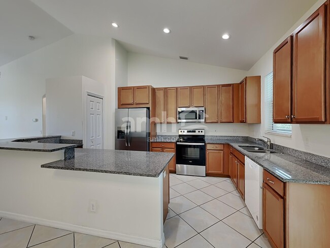 Photo - 12823 24th St Cir E