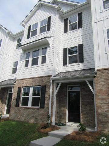 Building Photo - 5120 Double Eagle Lp Rental