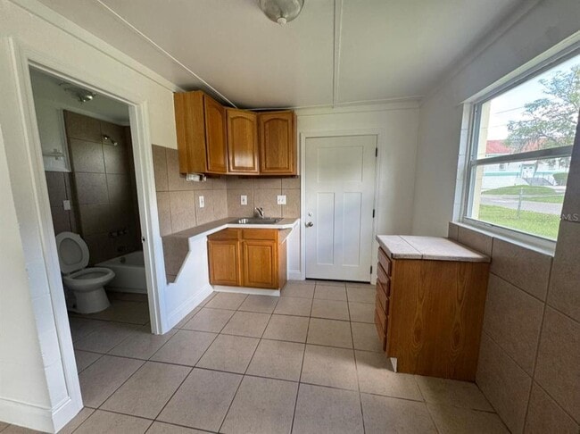 Photo - 1107 SW Fort King St