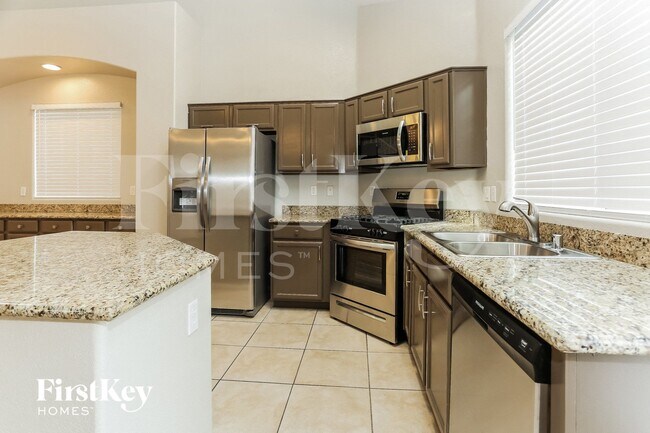 Photo - 9512 Quitman Ave