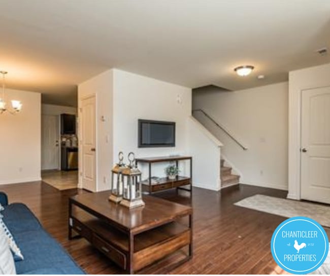 Photo - 3536 Aldie Ct