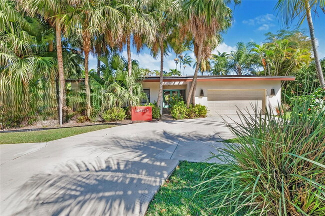 Photo - 9451 E Calusa Club Dr Casa