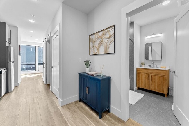 Photo - 54 Flagship St Unidad 323