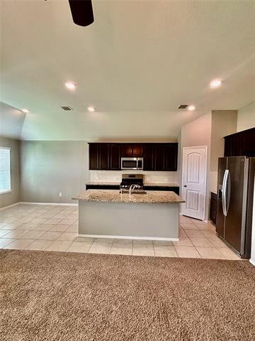 Photo - 617 Saguaro Dr