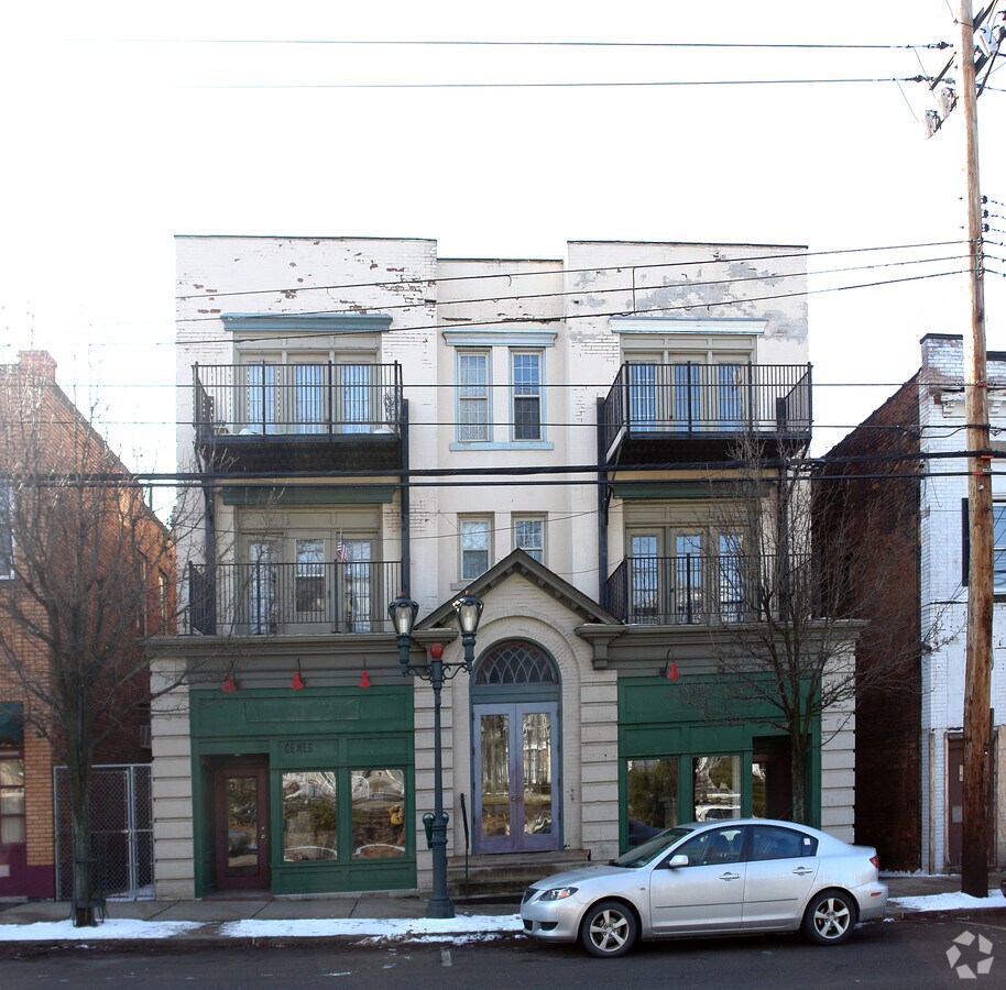 Photo - 612 California Ave