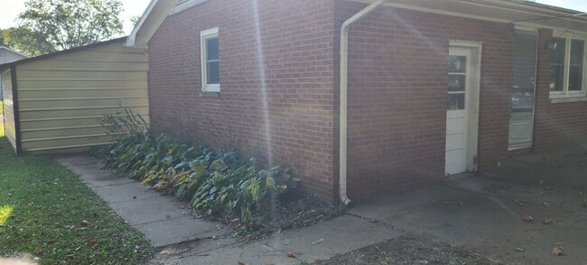 Photo - 113 S Broadview Cir Dr