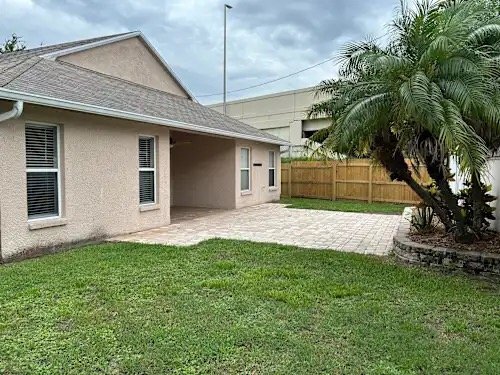 Photo - 15564 Lake Bella Vista Dr