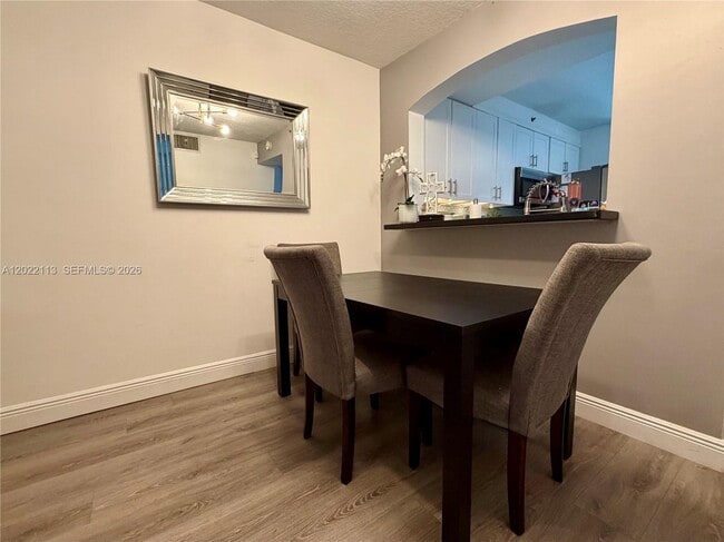 Photo - 22841 SW 88th Pl Unit 103