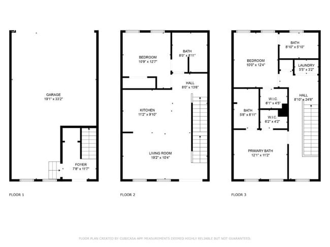 Photo - 222 Town Center Dr