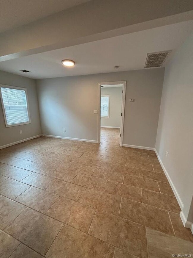 101 Miramar Ave
