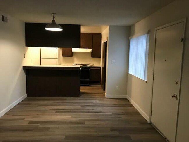 Photo - 2 Bedroom Condo in Davis