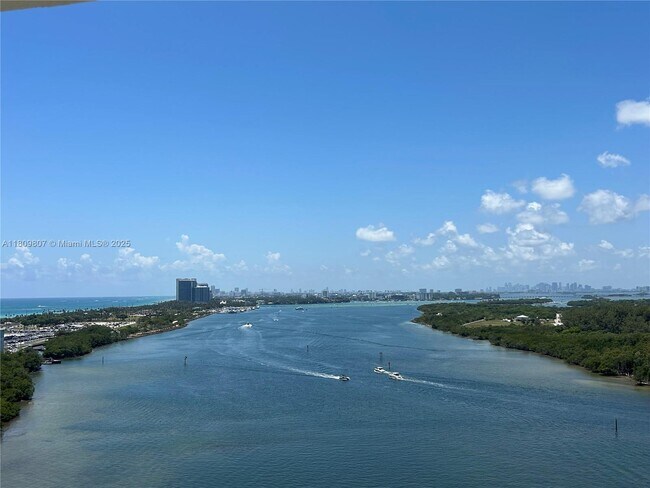 Photo - 300 Bayview Dr Condo Unit 1702