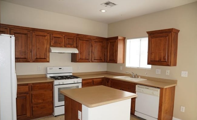 Photo - 5447 W Hasley Canyon Ave