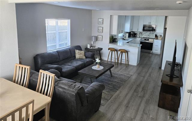 Photo - 42 S Hooker St