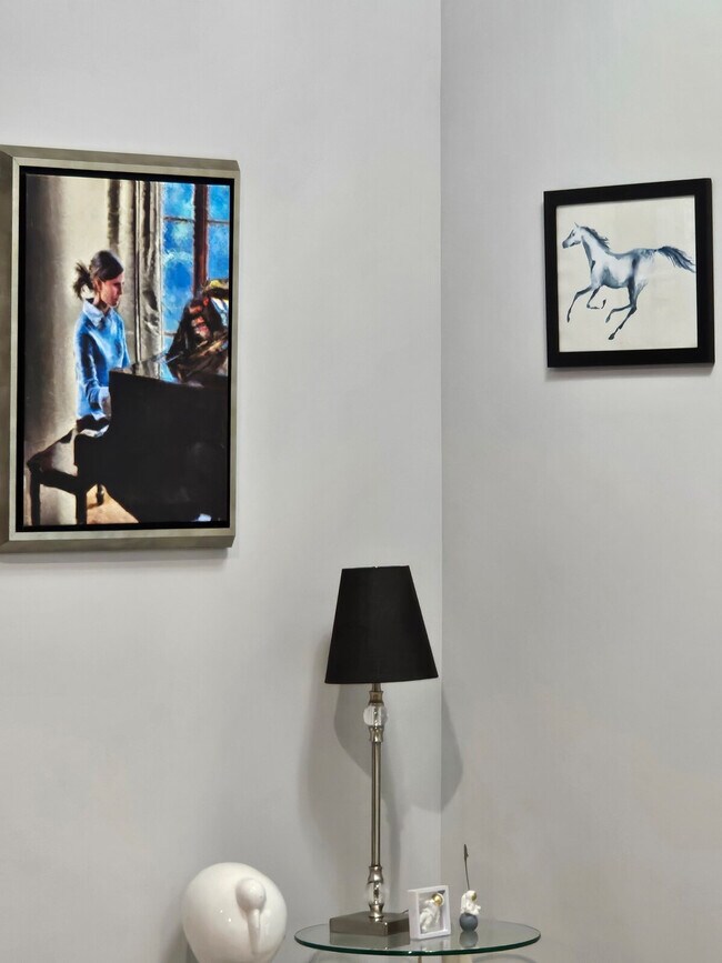 Photo - 1257 Francis St NW Unidad SI ID1596447P