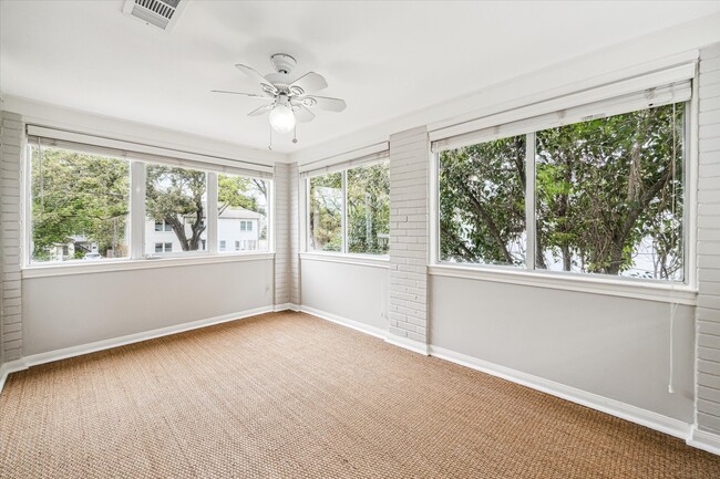 Photo - 2315 Swift Blvd